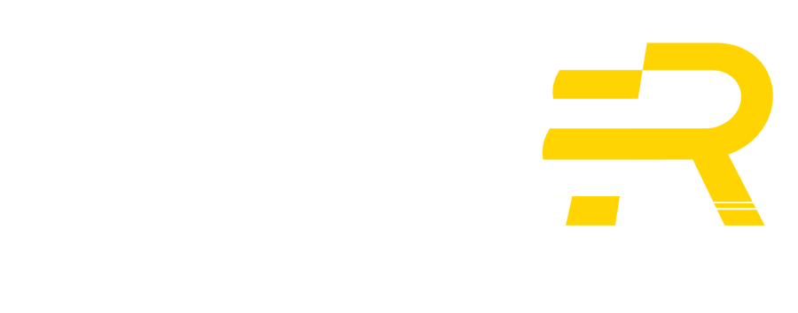 CiviLEr.in
