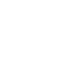 CivilEr.in Logo